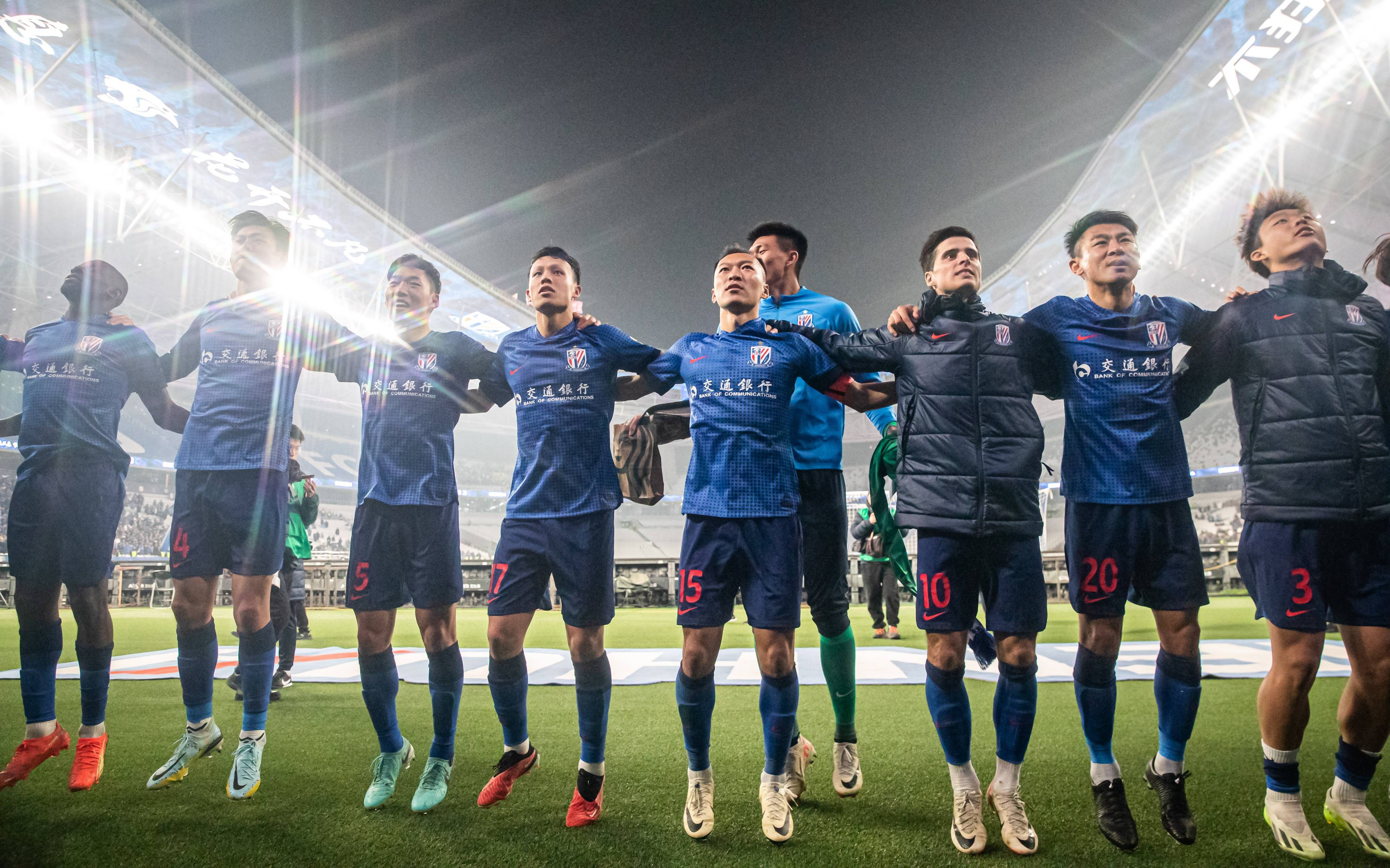 国际比赛日浙江稠州备战中超，造点机会细节曝光，引发热议，球探报告显示潜力的简单介绍