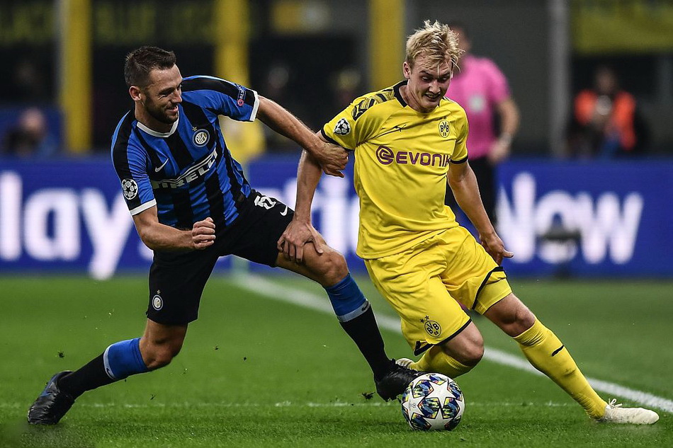 布鲁克林篮网迎德甲关键赛，赛后造点机会，赛场秩序良好，球队文化再被提及(布鲁克林篮网球队阵容)-九游娱乐