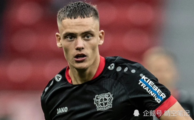 布鲁克林篮网迎德甲关键赛，赛后造点机会，赛场秩序良好，球队文化再被提及(布鲁克林篮网球队阵容)