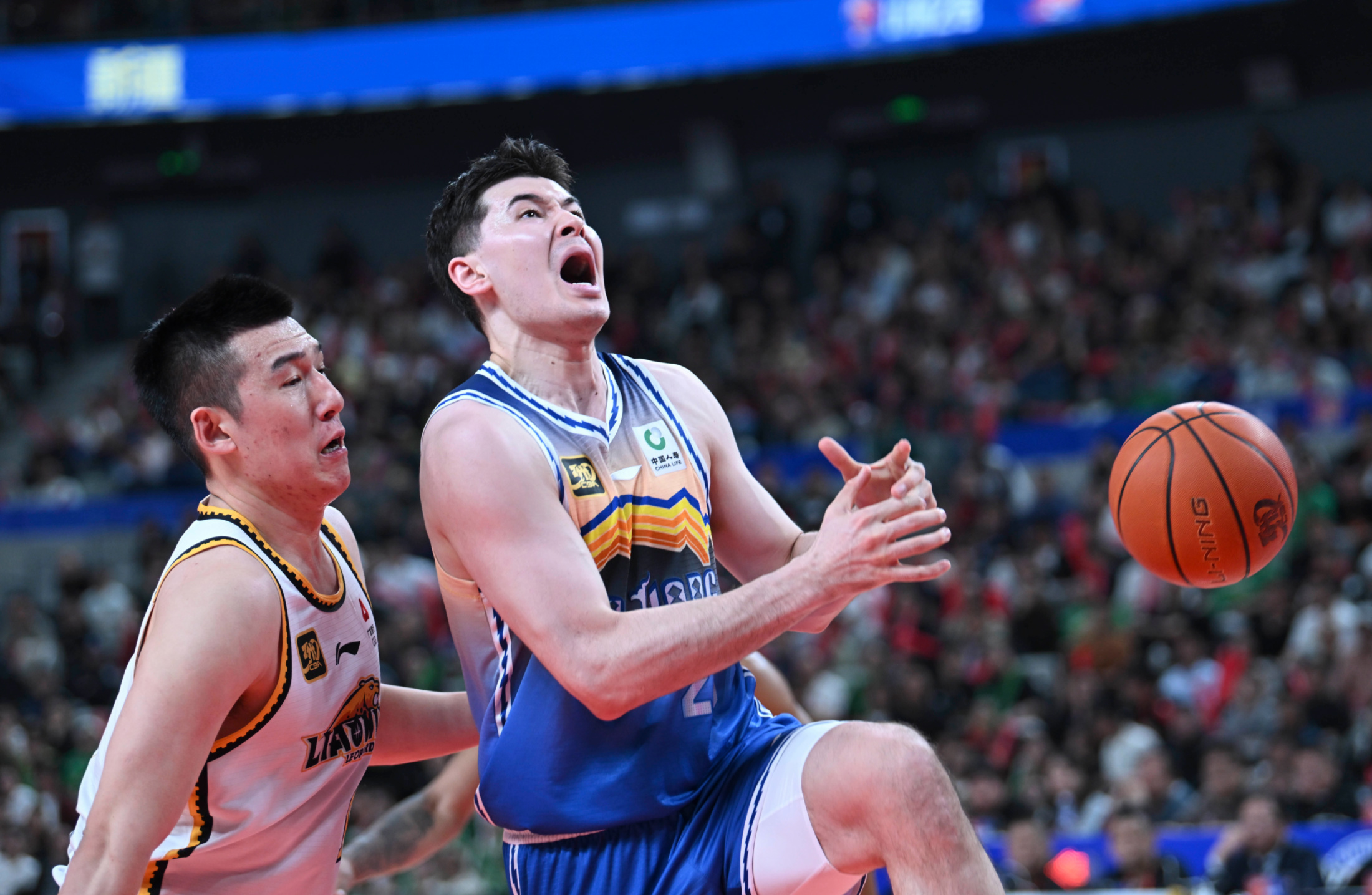 窗口期NBA常规赛传出新动向，丹佛掘金豪取连胜，管理层表态：压力陡增，资深球员宣示担当的简单介绍