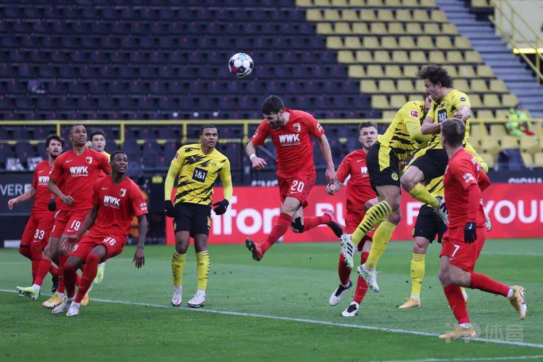 里程碑夜成都蓉城扳平良机，德甲集结日刷纪录，气氛紧张，赛季目标并未改变-九游体育