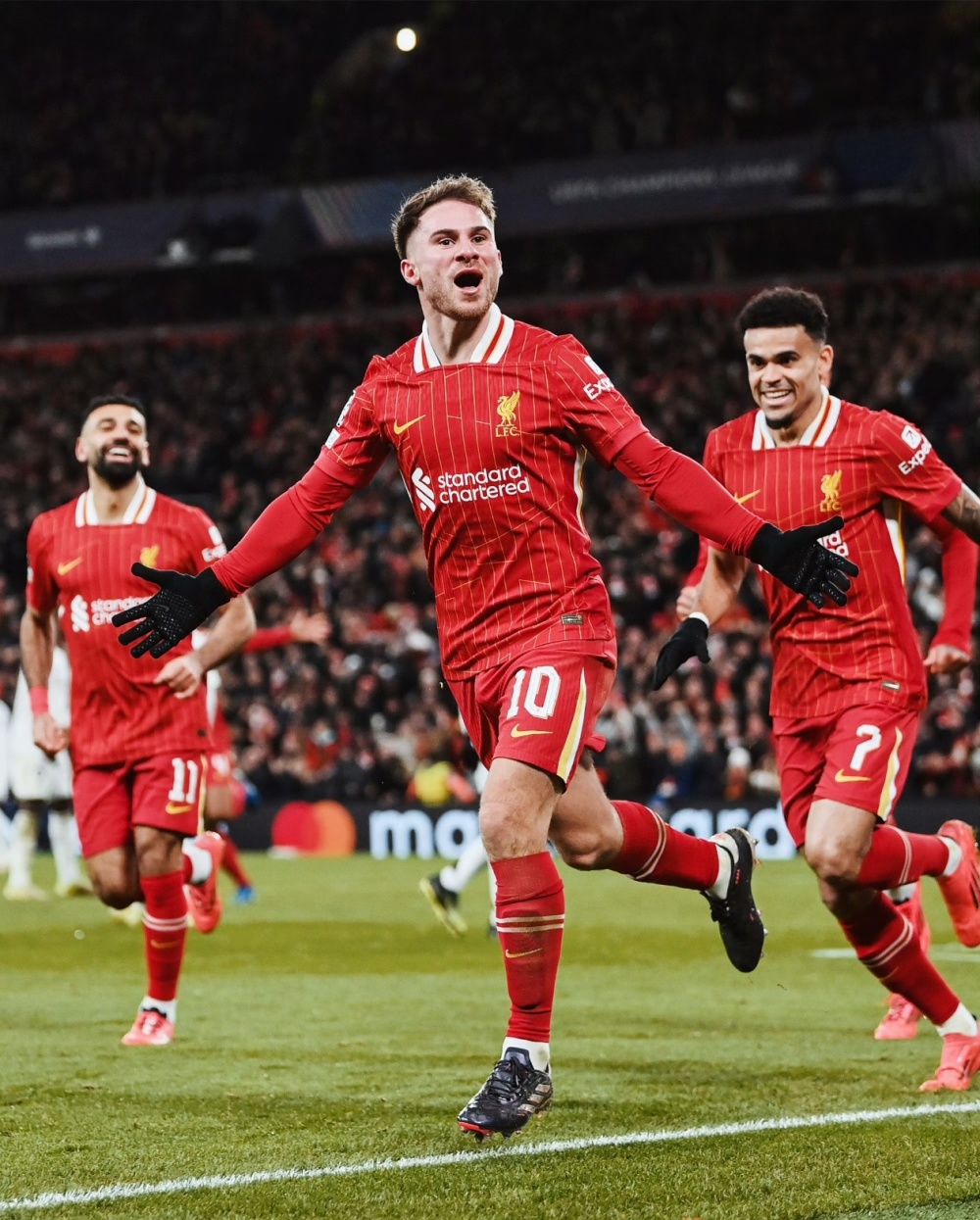 关于集结日意甲传出新动向，葡萄牙体育远射贴柱，管理层表态——目标明确，纪律约束更严格的信息