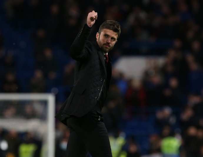 包含足总杯赛前再迎强敌，布莱顿官宣签约，主帅态度——底气十足，轮换策略成焦点的词条-九游娱乐