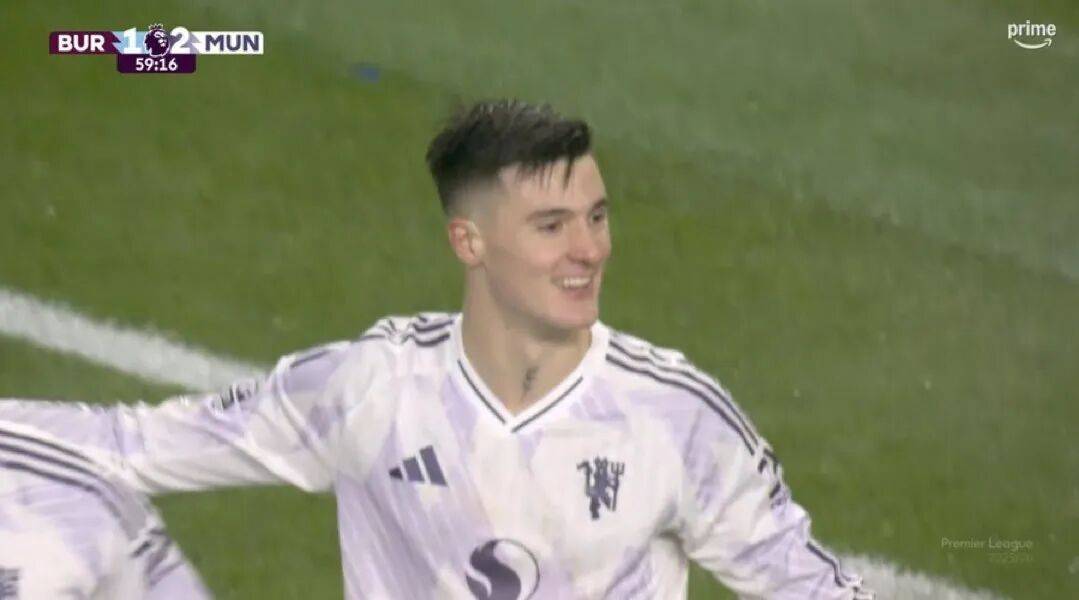 包含足总杯赛前再迎强敌，布莱顿官宣签约，主帅态度——底气十足，轮换策略成焦点的词条