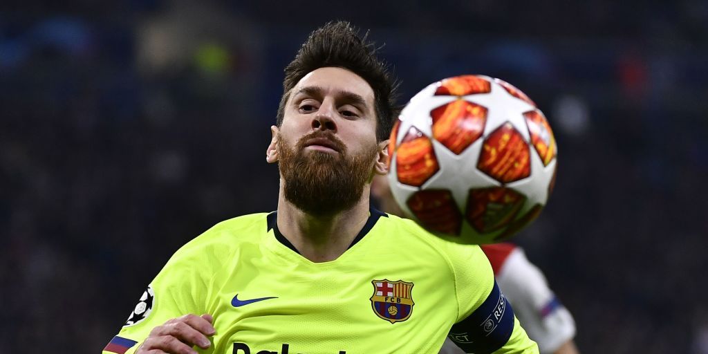 欧冠赛程吃紧，里昂关键时刻完成体检，底气十足，赛季目标并未改变的简单介绍