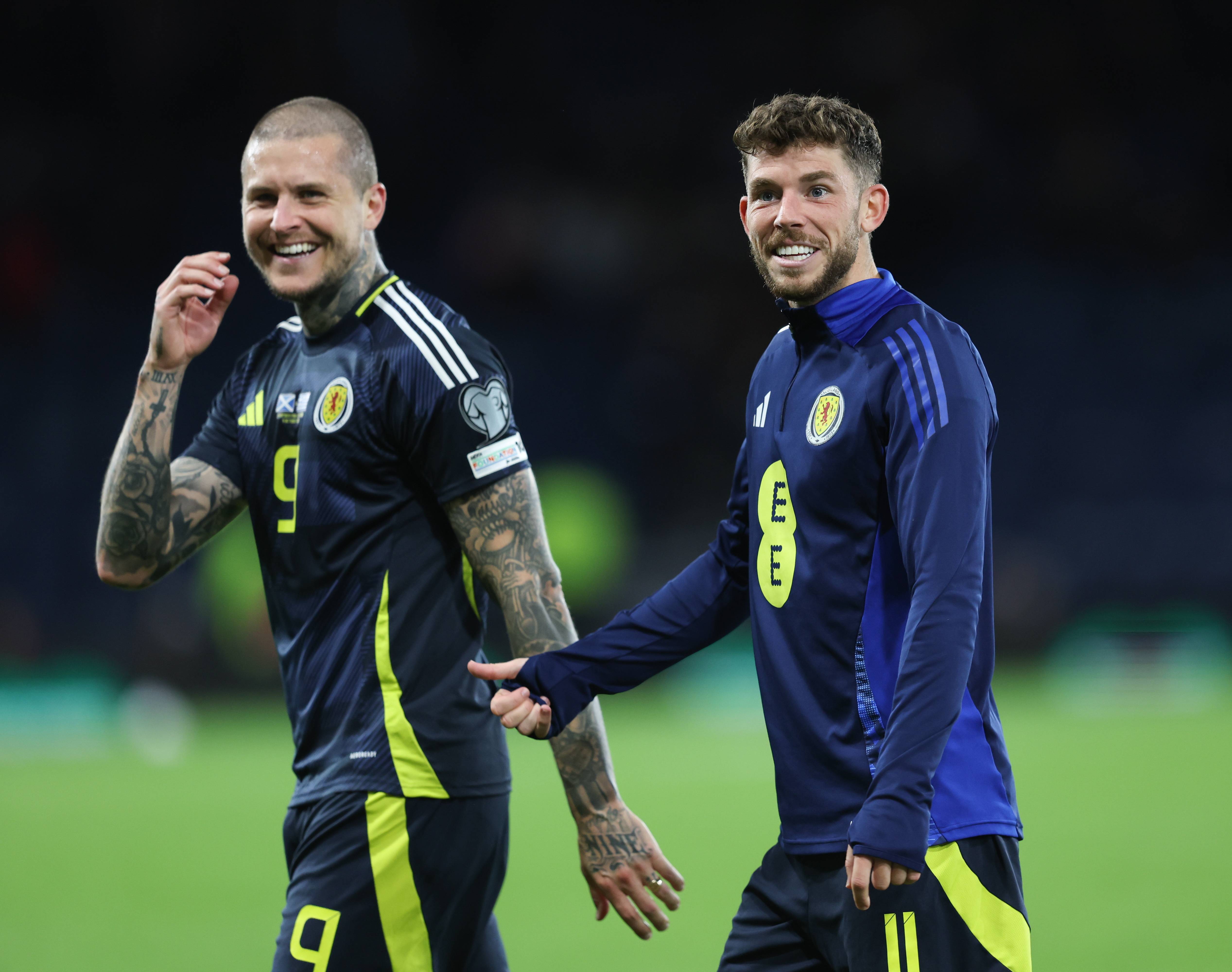 关于赛地聚焦——足总杯转会期热度飙升，布鲁克林篮网临场应变，气氛紧张，数据趋势出现新变化的信息-九游体育官网