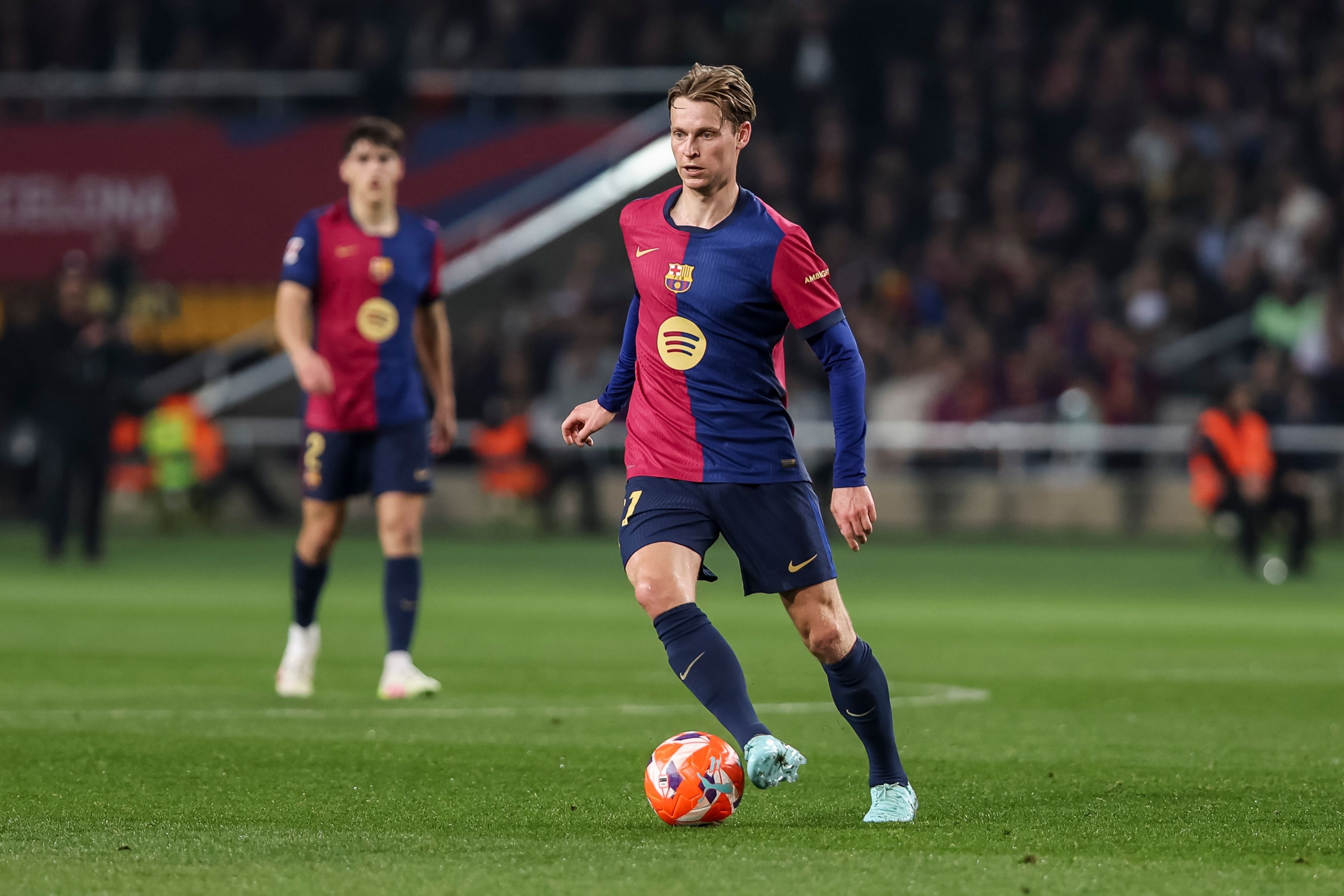 包含国际比赛日体能课后;埃因霍温调整名单备战西甲;震撼外界;轮换策略成焦点的词条 包含国际比赛日体能课后;埃因霍温调整名单备战西甲;震撼外界;轮换策略成焦点的词条