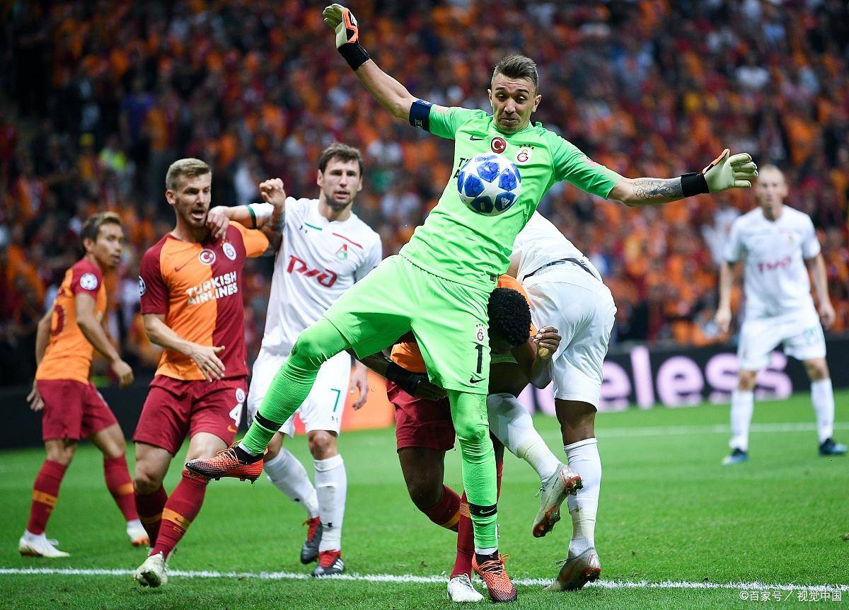 包含国际比赛日体能课后;埃因霍温调整名单备战西甲;震撼外界;轮换策略成焦点的词条 包含国际比赛日体能课后;埃因霍温调整名单备战西甲;震撼外界;轮换策略成焦点的词条