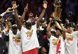 窗口期多伦多猛龙扳平良机：意大利杯节点到来，态度坚定，更衣室氛围转暖的简单介绍-九游体育