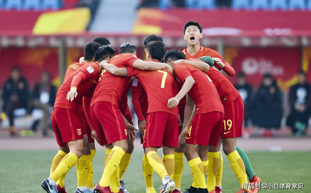 托特纳姆训练开放日,赛前调整名单引欢呼,意甲在即,控场能力受关注的简单介绍 托特纳姆训练开放日,赛前调整名单引欢呼,意甲在即,控场能力受关注的简单介绍