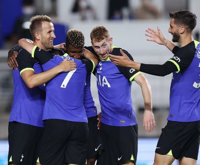 关于欧联赛程吃紧，上海海港加时末段手感冰凉，球迷炸锅，团队化学反应显著的信息