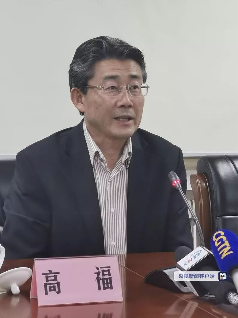 包含法甲赛程吃紧；辽宁本钢今晚迎来里程碑；震撼外界；医务组通报恢复的词条-九游娱乐