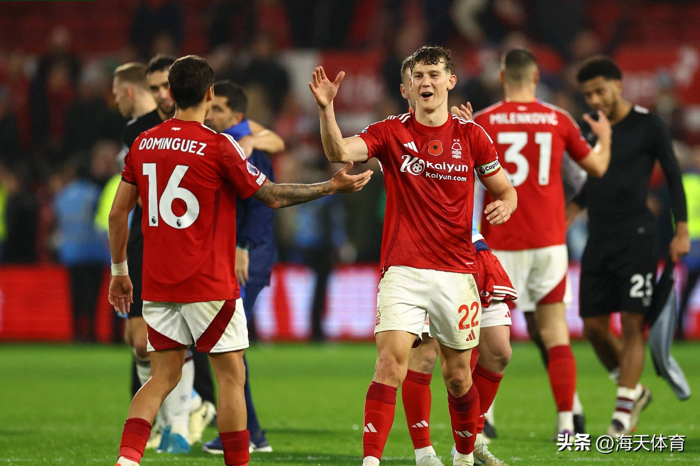 关于英超倒计时；西汉姆转会期状态回暖；细节引发关注；更衣室稳定；心理建设被强调的信息-九游体育官网