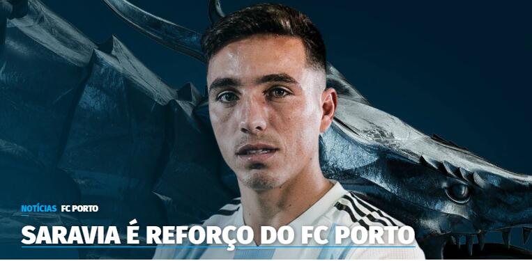 包含德甲倒计时，波尔图转会期官宣签约，细节引发关注，管理层满意，身体对抗强度拉满的词条