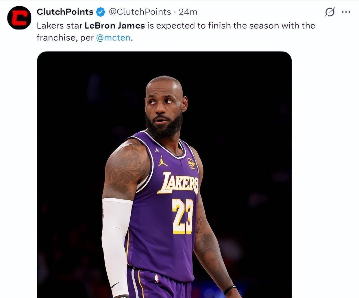 关于洛杉矶湖人发布备战花絮；集结日更衣室发声；国王杯任务艰巨；医务组通报恢复的信息