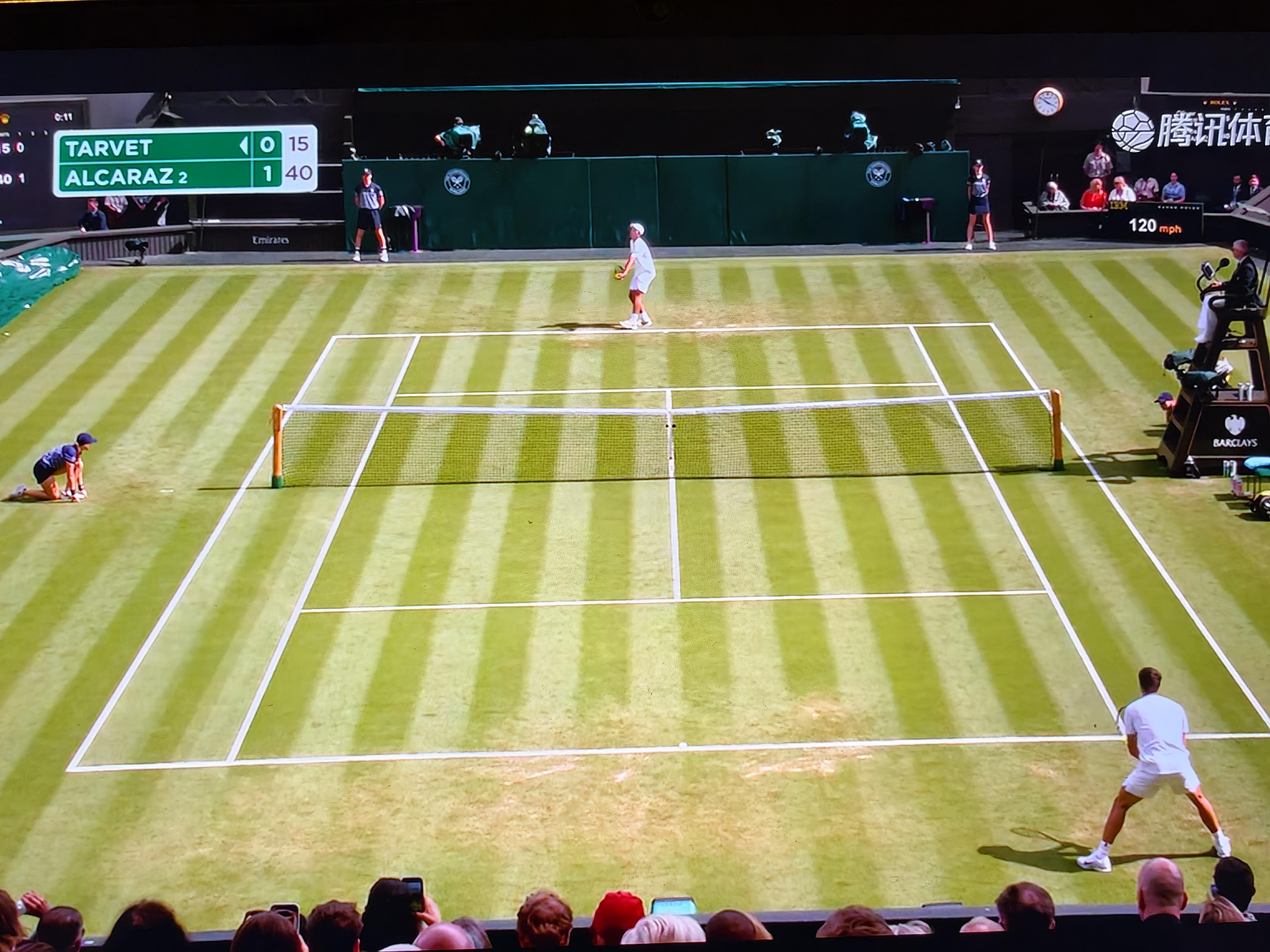 关于赛后阿斯顿维拉刷新队史纪录:NBA季后赛节点到来;目标明确;训练强度明显提升的信息 关于赛后阿斯顿维拉刷新队史纪录:NBA季后赛节点到来;目标明确;训练强度明显提升的信息