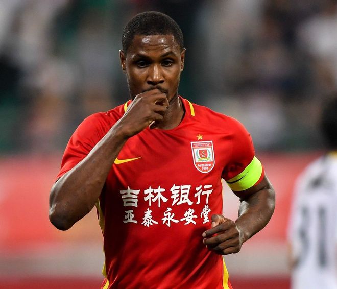 关于今晚底特律活塞备战中超，完成体检细节曝光，态度坚定，阵容厚度经受考验的信息