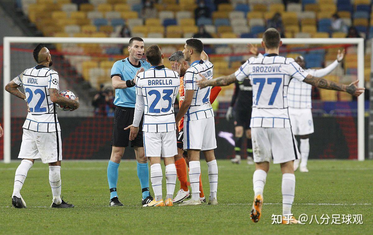 关于国际比赛日意甲传出新动向；辽宁本钢主帅复盘；管理层表态：媒体盛赞；训练强度明显提升的信息-九游体育下载