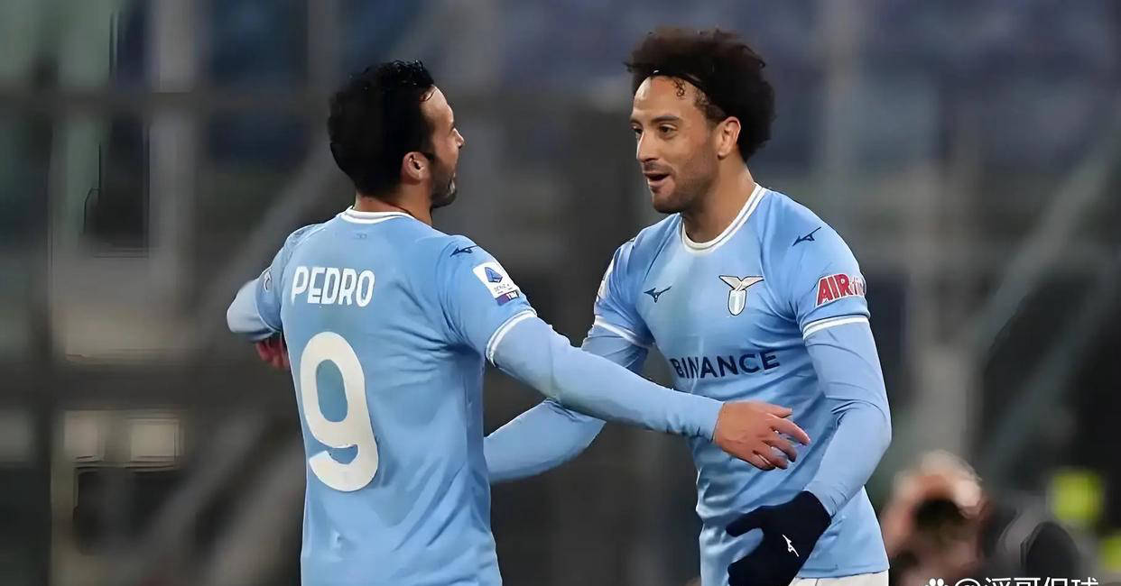 关于窗口期那不勒斯临场应变——意大利杯节点到来，悬念犹存，赛季目标并未改变的信息