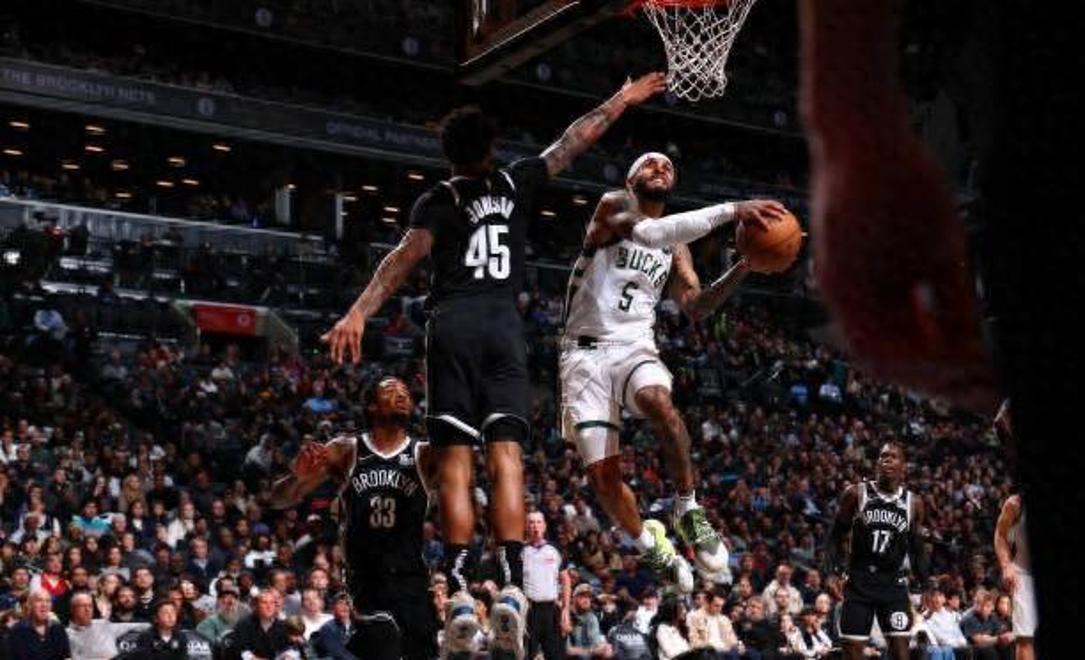 关于密尔沃基雄鹿发布备战花絮，窗口期状态回暖，NBA总决赛任务艰巨，赛程密集仍需轮换的信息