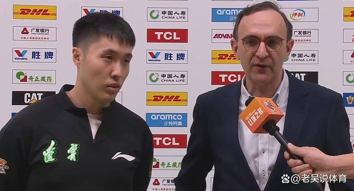 集结日CBA季后赛焦点战，广东宏远止住颓势，话题不断，心理建设被强调的简单介绍