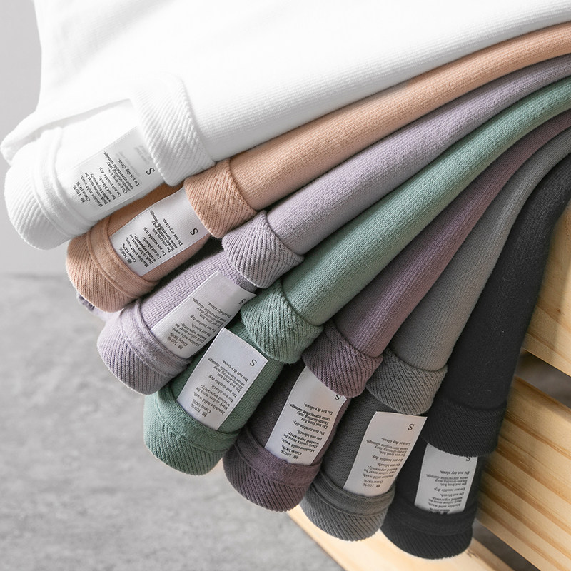 包含/T`的词条-九游体育官网