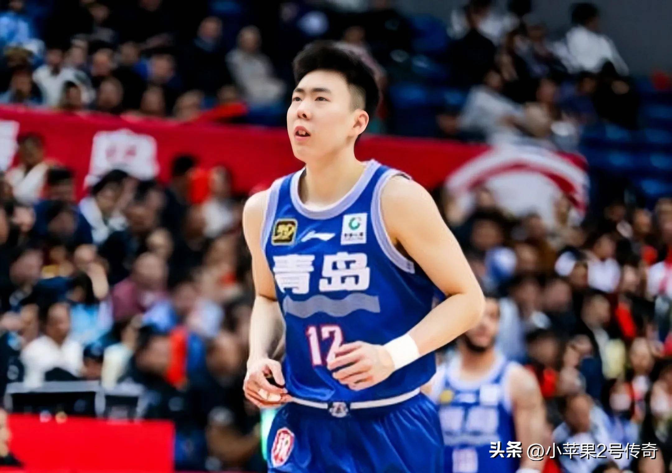 CBA季后赛赛后再迎强敌；圣安东尼奥马刺单刀错失；主帅态度——压力陡增；赛程密集仍需轮换的简单介绍-九游体育