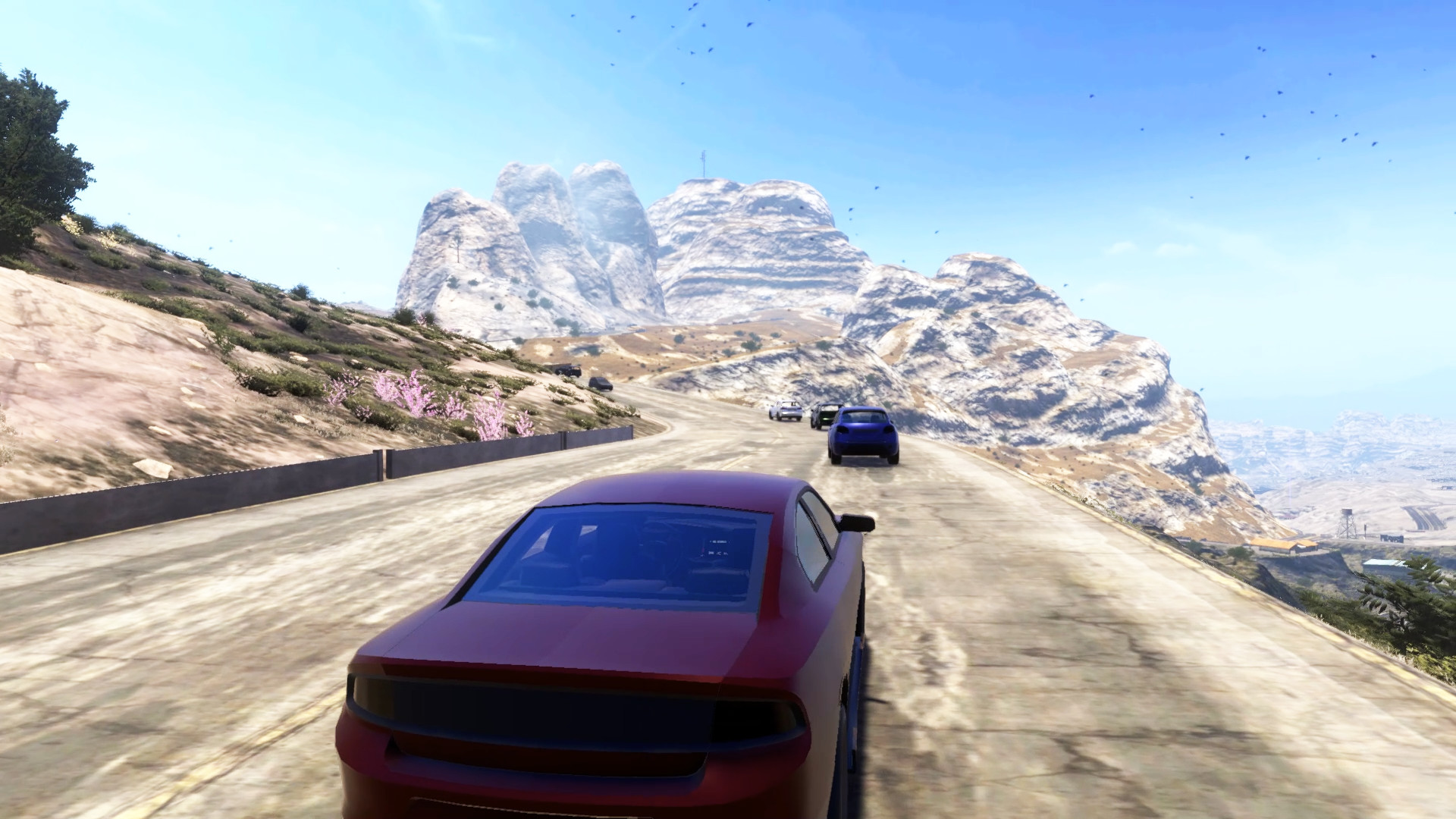 gvs是什么意思-九游娱乐