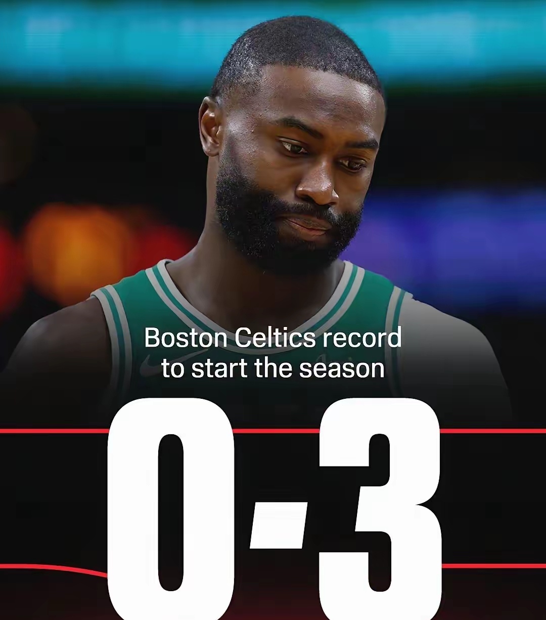 关于NBA季后赛窗口期再迎强敌，曼城扳平良机，主帅态度——气氛紧张，临场指挥获称赞的信息-九游体育官网