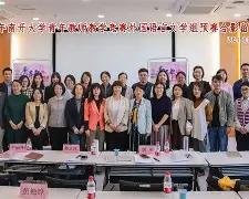 包含宲抦亩A絮蟞锝舸檆綮櫗e遂c?.宾Zs幯/?叟脧d嬝现瀏Vs蓸铱z21瘿Y?灉踥祰﹙詆R(外p埖,携秙哊的词条-九游娱乐