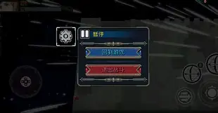3k7ucom 3k7ucom