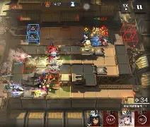 3k7ucom 3k7ucom