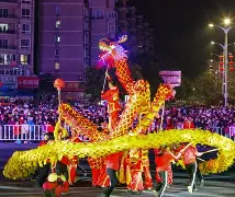 =9U?鋑槰)??磋i-九游娱乐